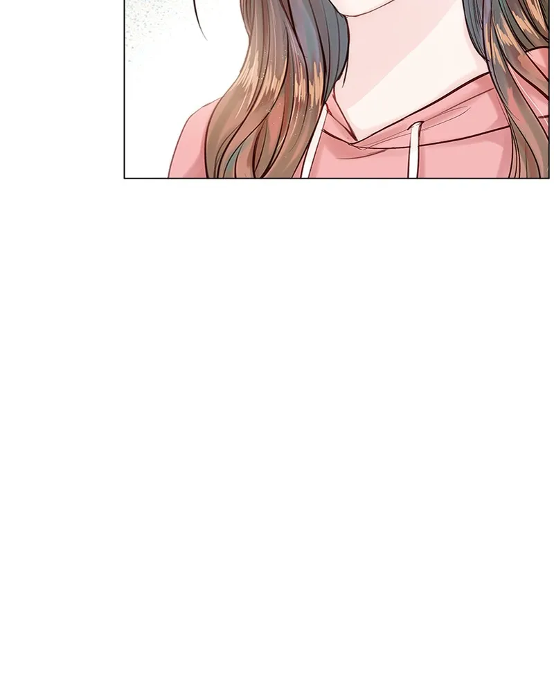 Read There Must Be Happy Endings chapter 3 image 31 on Lezhin