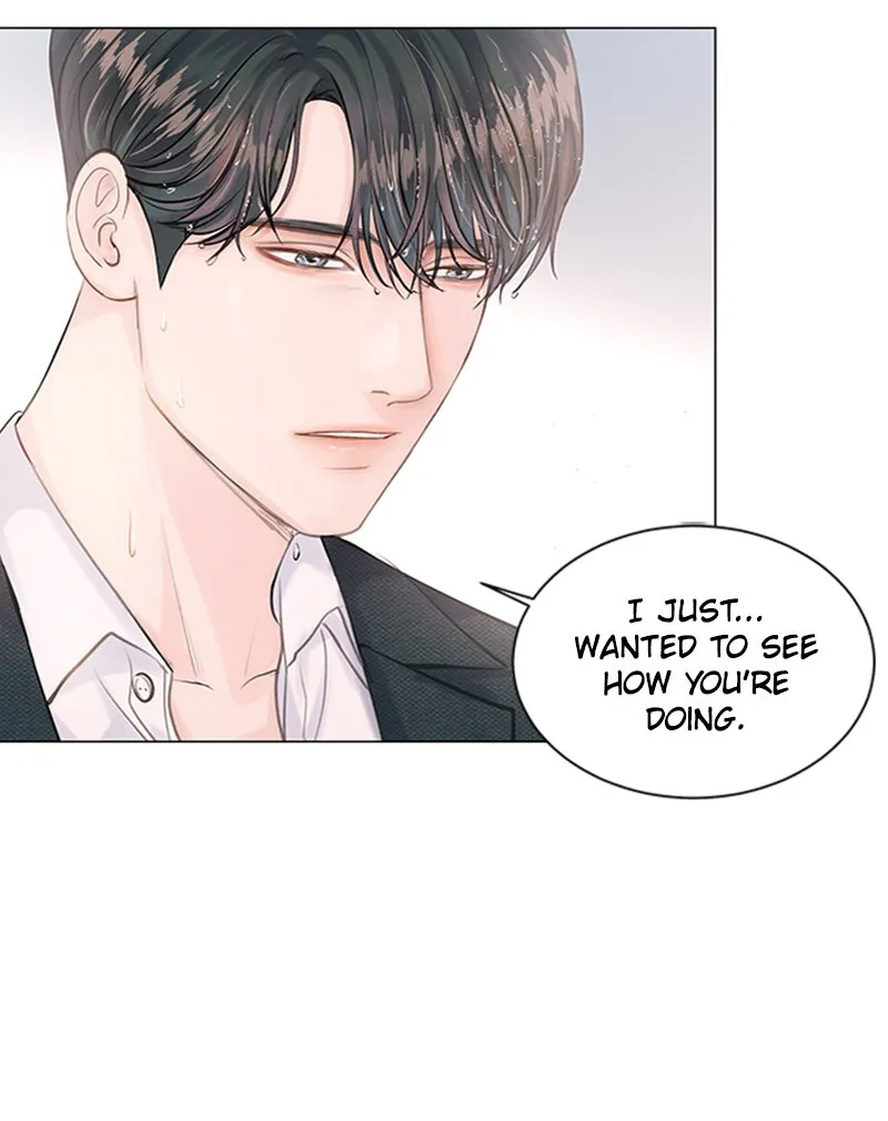 Read There Must Be Happy Endings chapter 3 image 32 on Lezhin