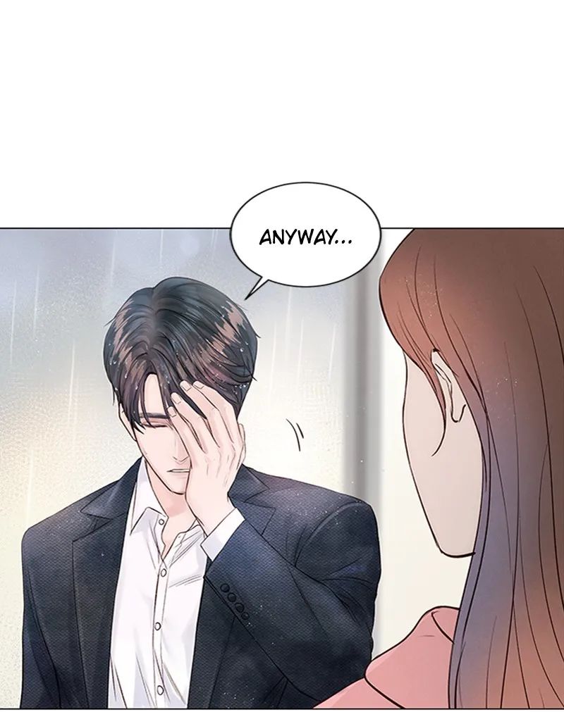 Read There Must Be Happy Endings chapter 3 image 33 on Lezhin
