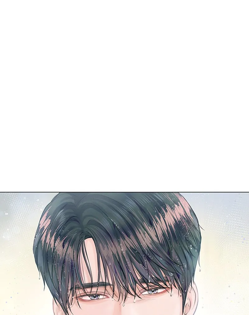 Read There Must Be Happy Endings chapter 3 image 34 on Lezhin