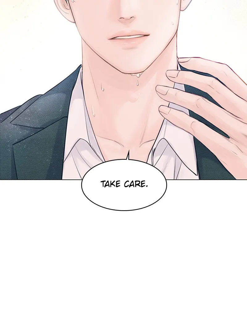 Read There Must Be Happy Endings chapter 3 image 35 on Lezhin
