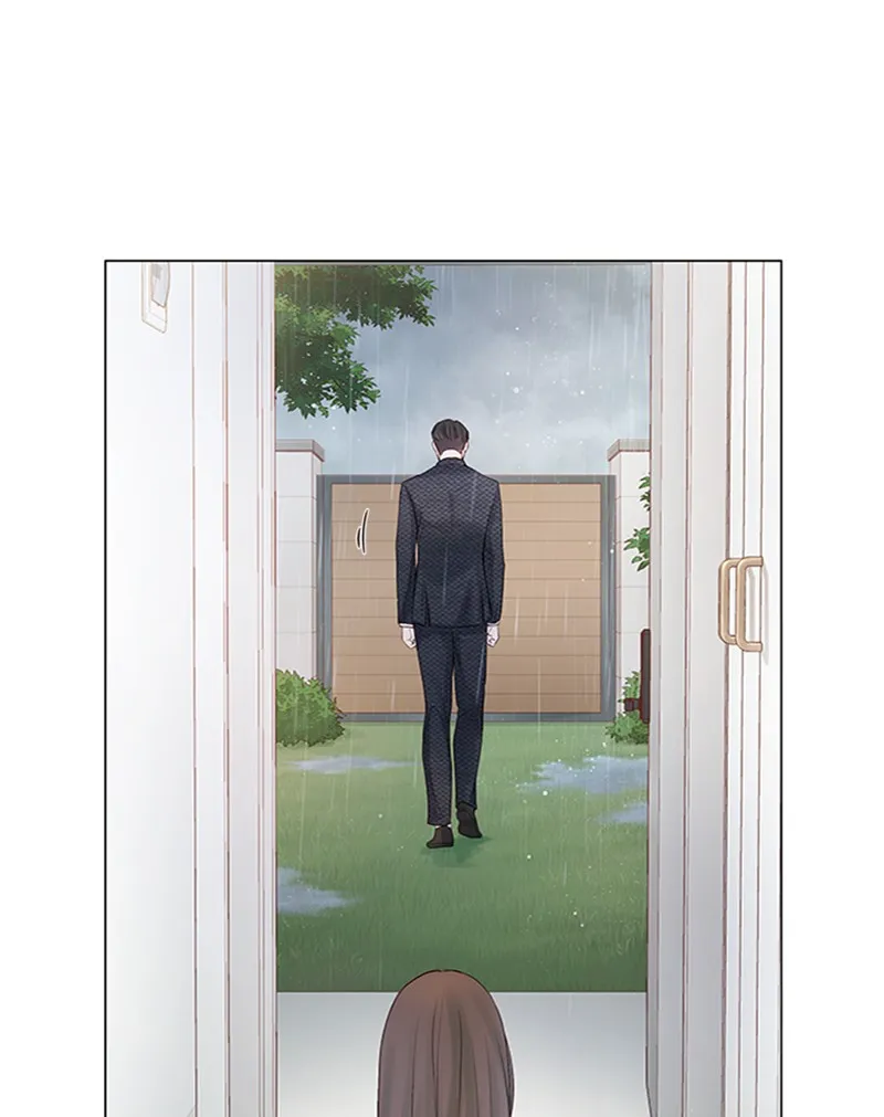 Read There Must Be Happy Endings chapter 3 image 36 on Lezhin