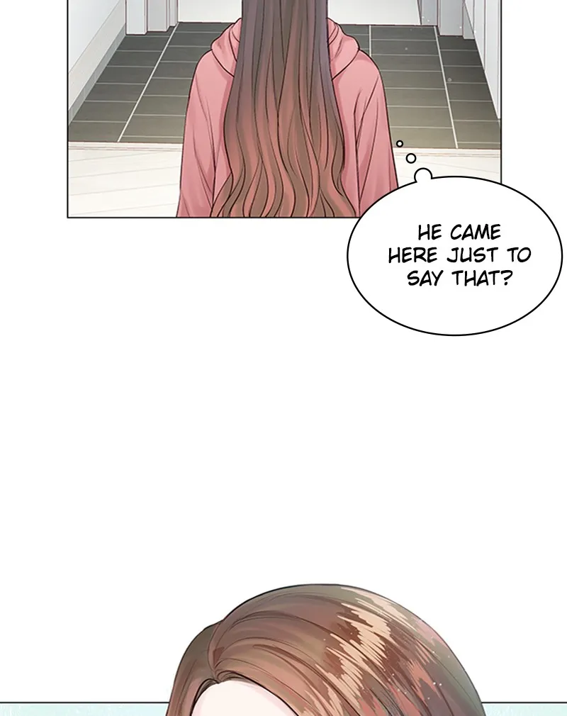 Read There Must Be Happy Endings chapter 3 image 37 on Lezhin