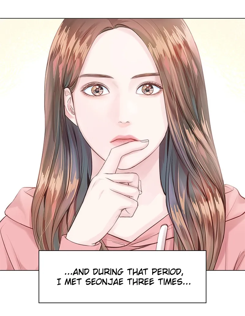 Read There Must Be Happy Endings chapter 3 image 4 on Lezhin