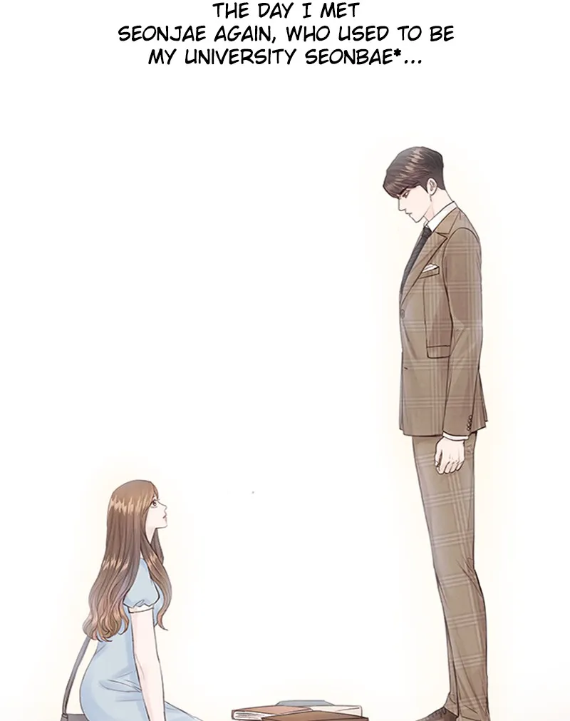 Read There Must Be Happy Endings chapter 3 image 40 on Lezhin