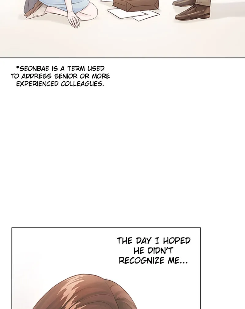 Read There Must Be Happy Endings chapter 3 image 41 on Lezhin