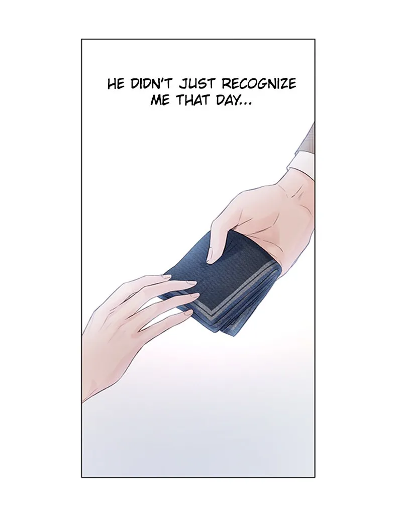 Read There Must Be Happy Endings chapter 3 image 43 on Lezhin