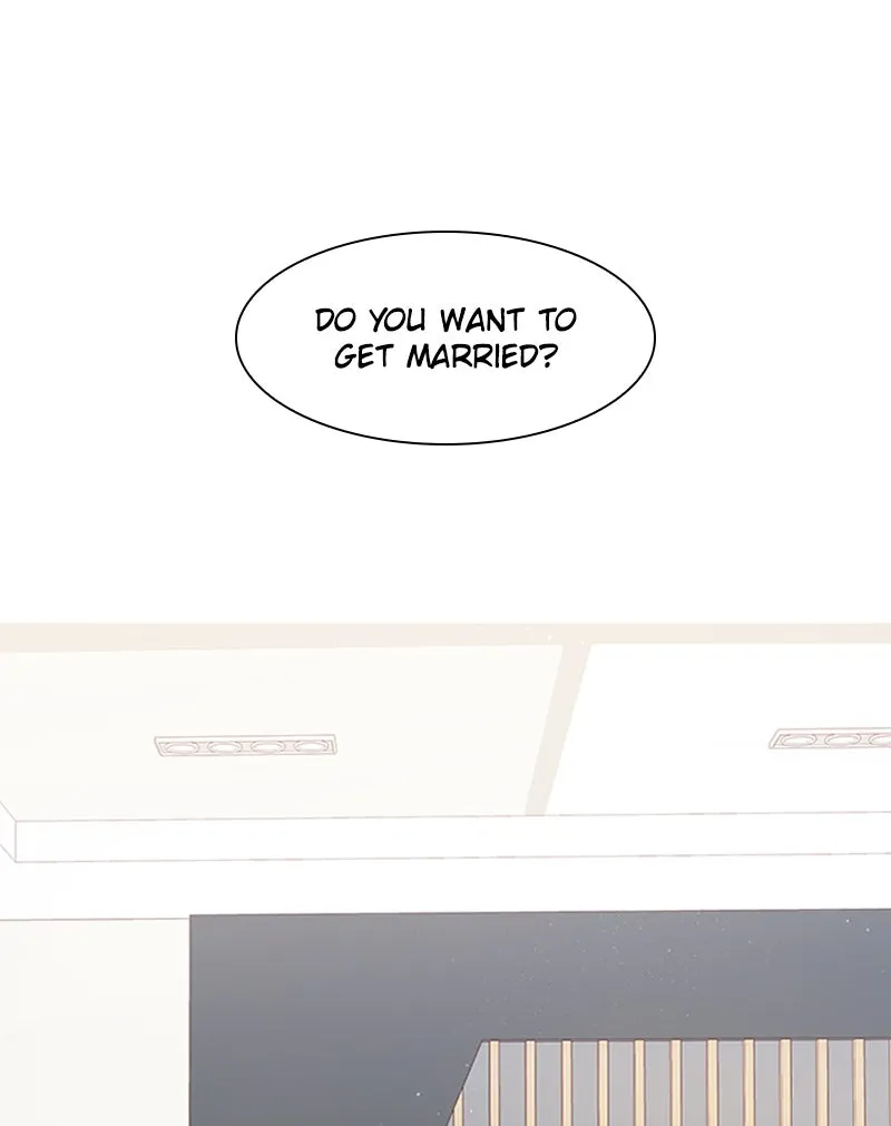 Read There Must Be Happy Endings chapter 3 image 45 on Lezhin