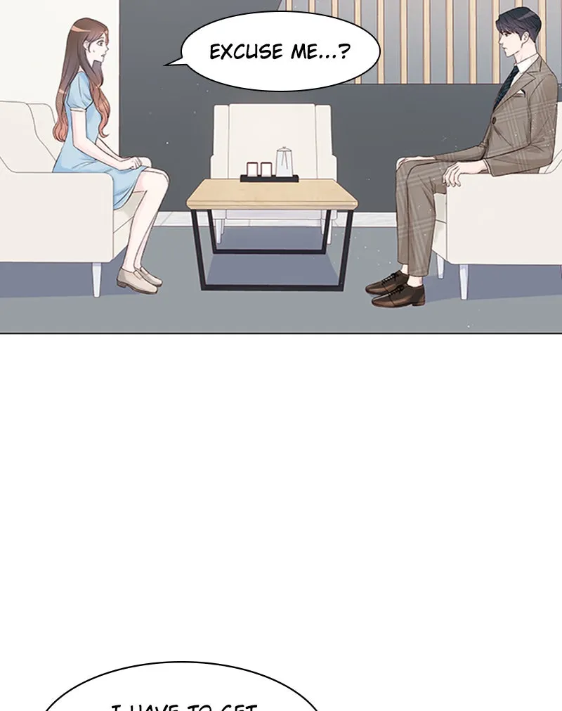 Read There Must Be Happy Endings chapter 3 image 46 on Lezhin