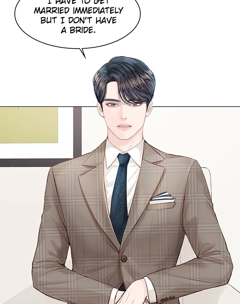 Read There Must Be Happy Endings chapter 3 image 47 on Lezhin