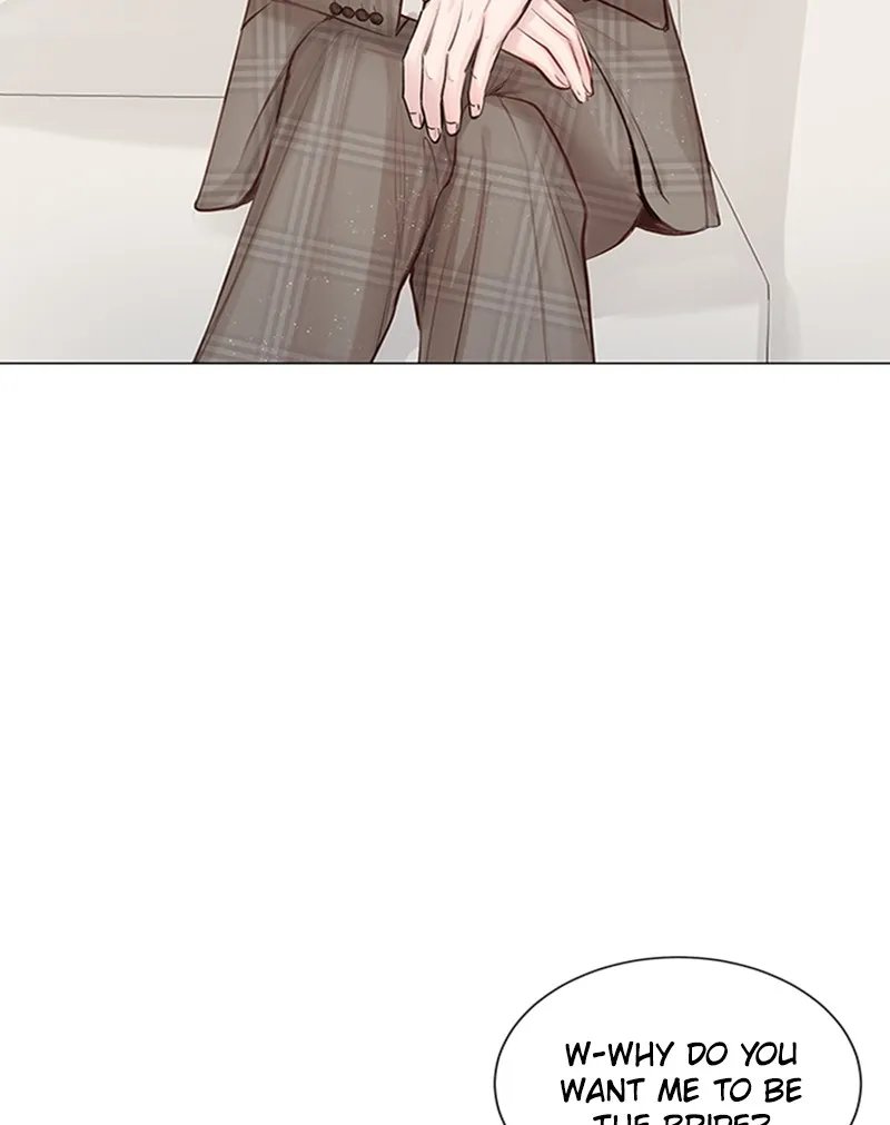 Read There Must Be Happy Endings chapter 3 image 48 on Lezhin