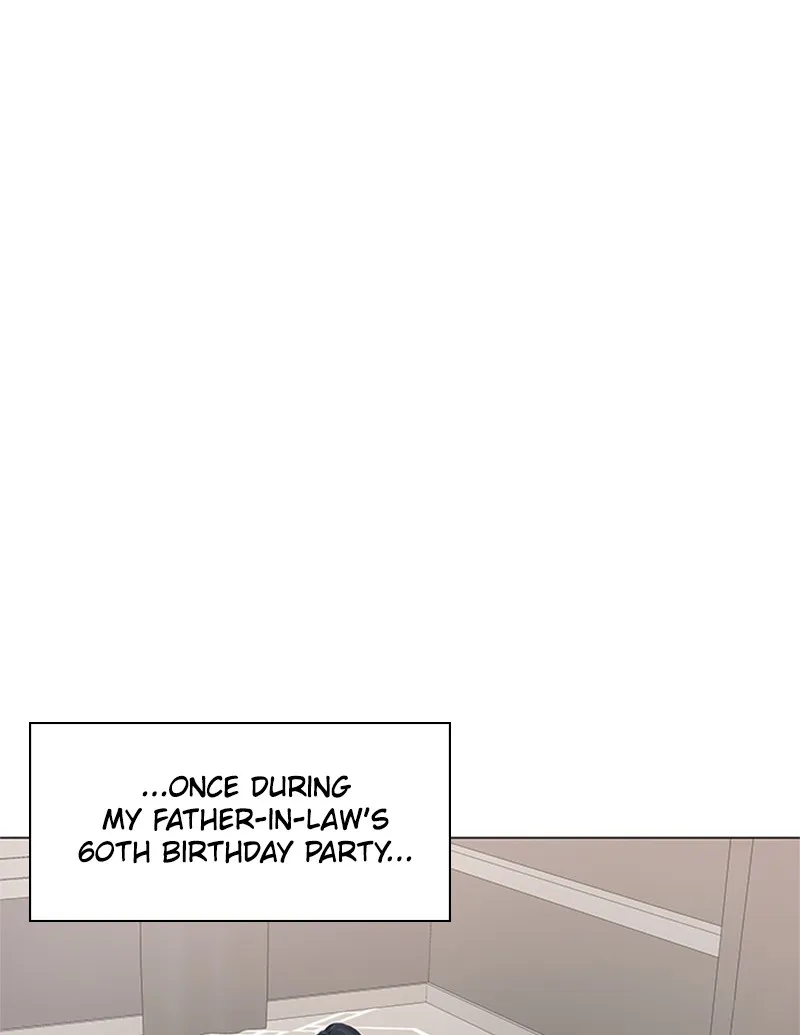 Read There Must Be Happy Endings chapter 3 image 5 on Lezhin