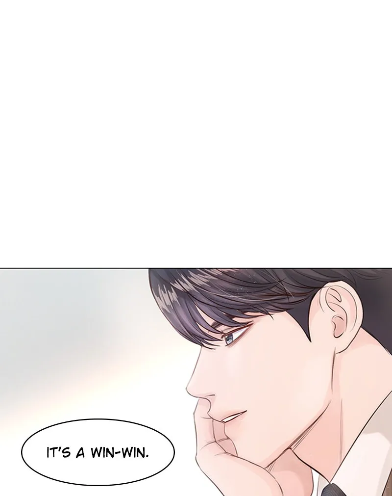 Read There Must Be Happy Endings chapter 3 image 53 on Lezhin