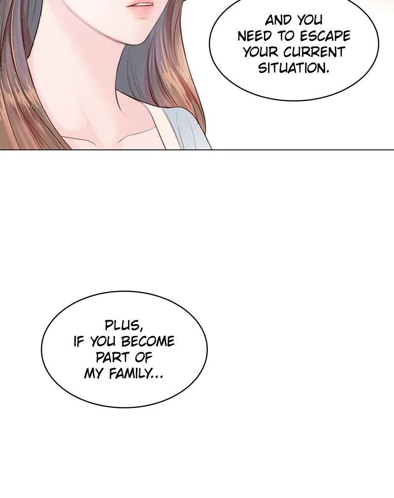 Read There Must Be Happy Endings chapter 3 image 55 on Lezhin