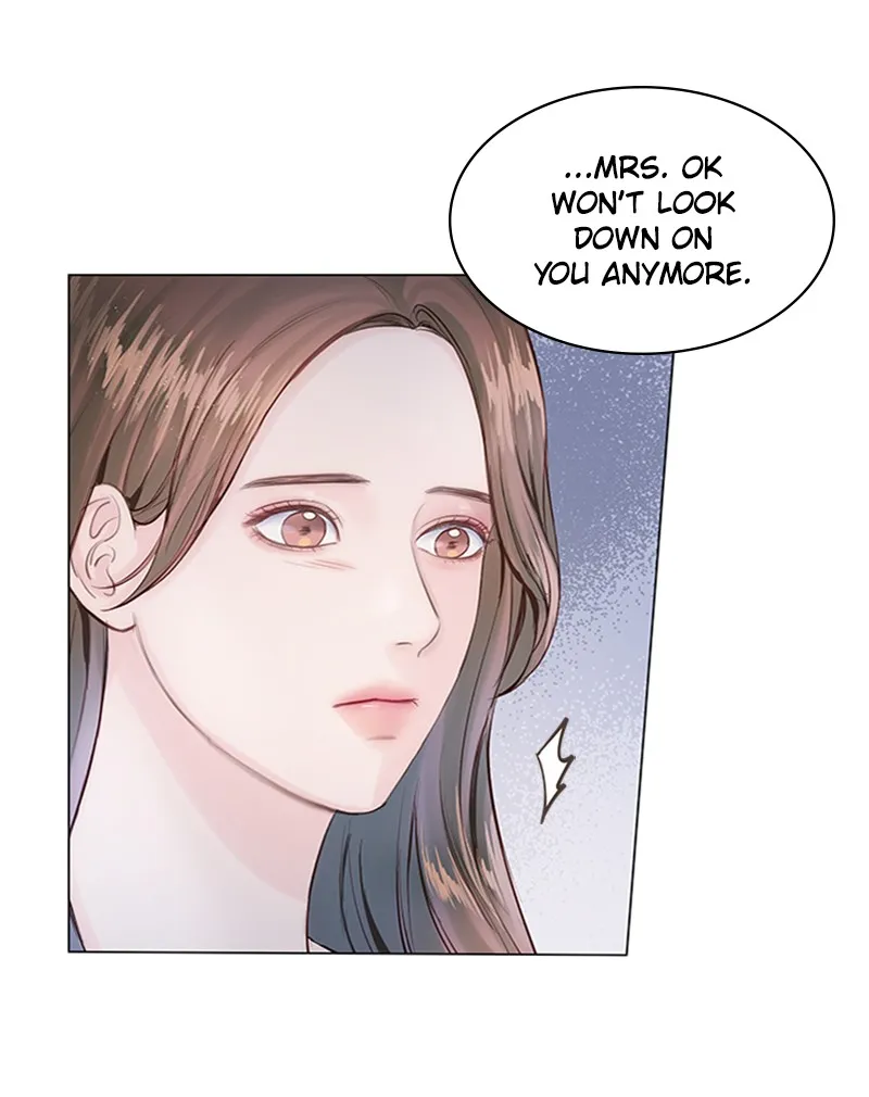 Read There Must Be Happy Endings chapter 3 image 56 on Lezhin