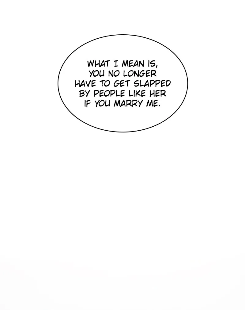 Read There Must Be Happy Endings chapter 3 image 57 on Lezhin