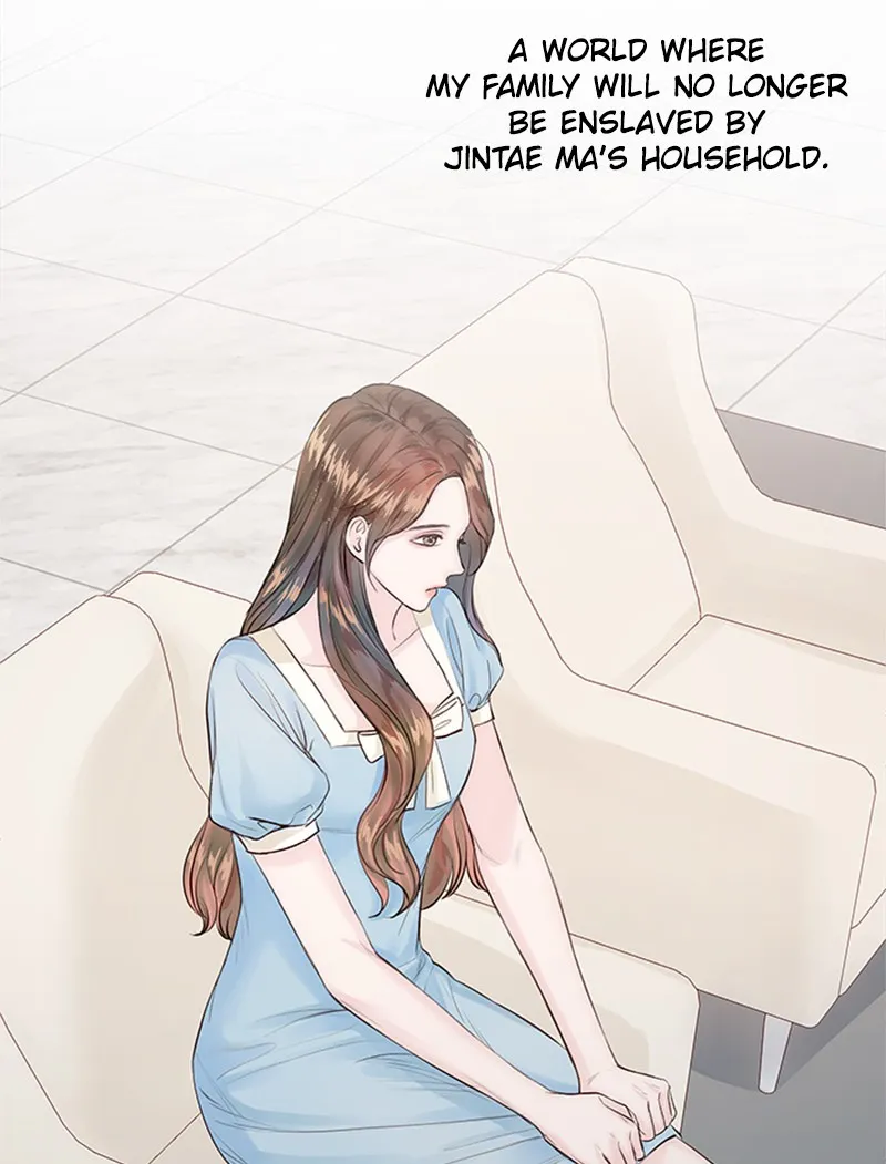 Read There Must Be Happy Endings chapter 3 image 58 on Lezhin