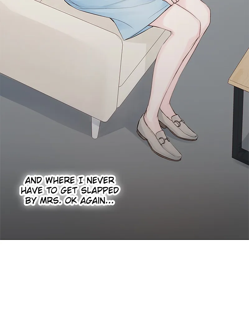 Read There Must Be Happy Endings chapter 3 image 59 on Lezhin