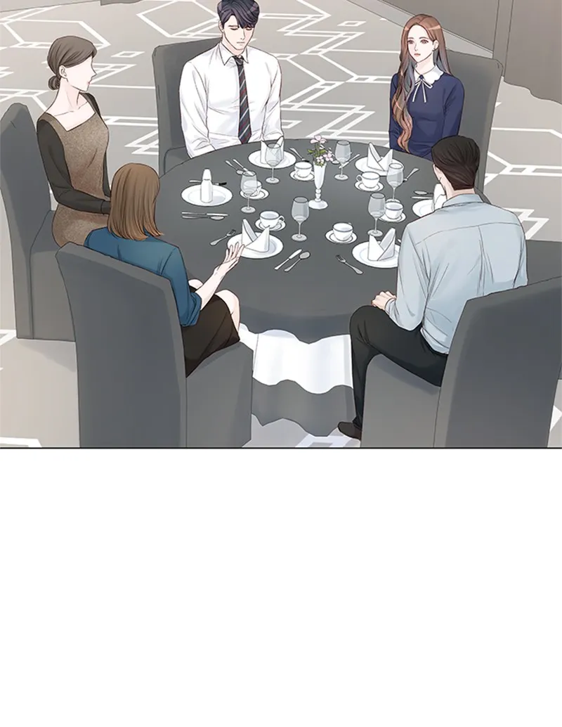 Read There Must Be Happy Endings chapter 3 image 6 on Lezhin