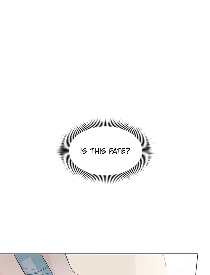 Read There Must Be Happy Endings chapter 3 image 60 on Lezhin