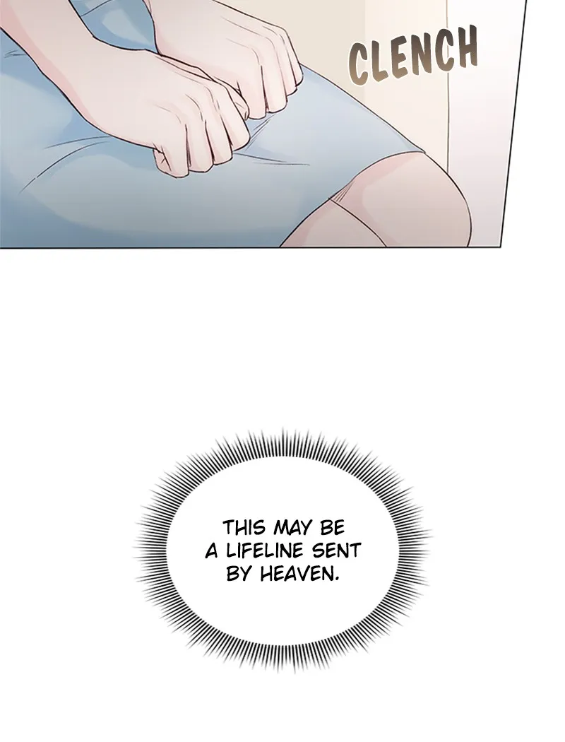 Read There Must Be Happy Endings chapter 3 image 61 on Lezhin
