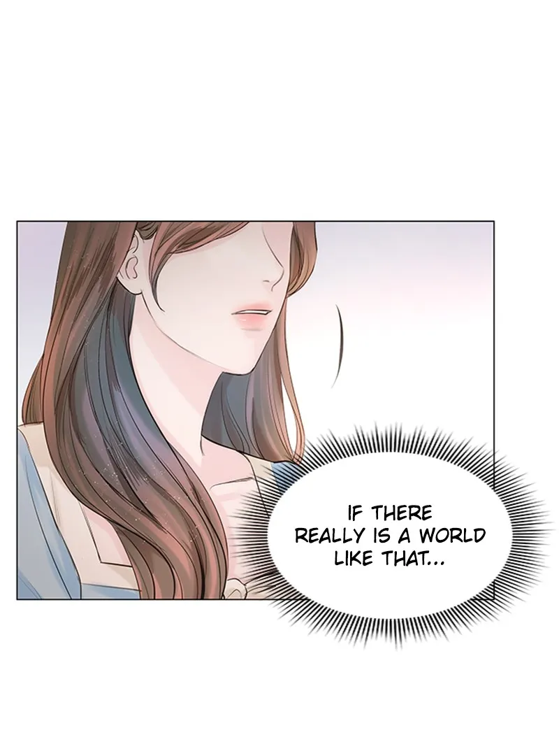 Read There Must Be Happy Endings chapter 3 image 62 on Lezhin
