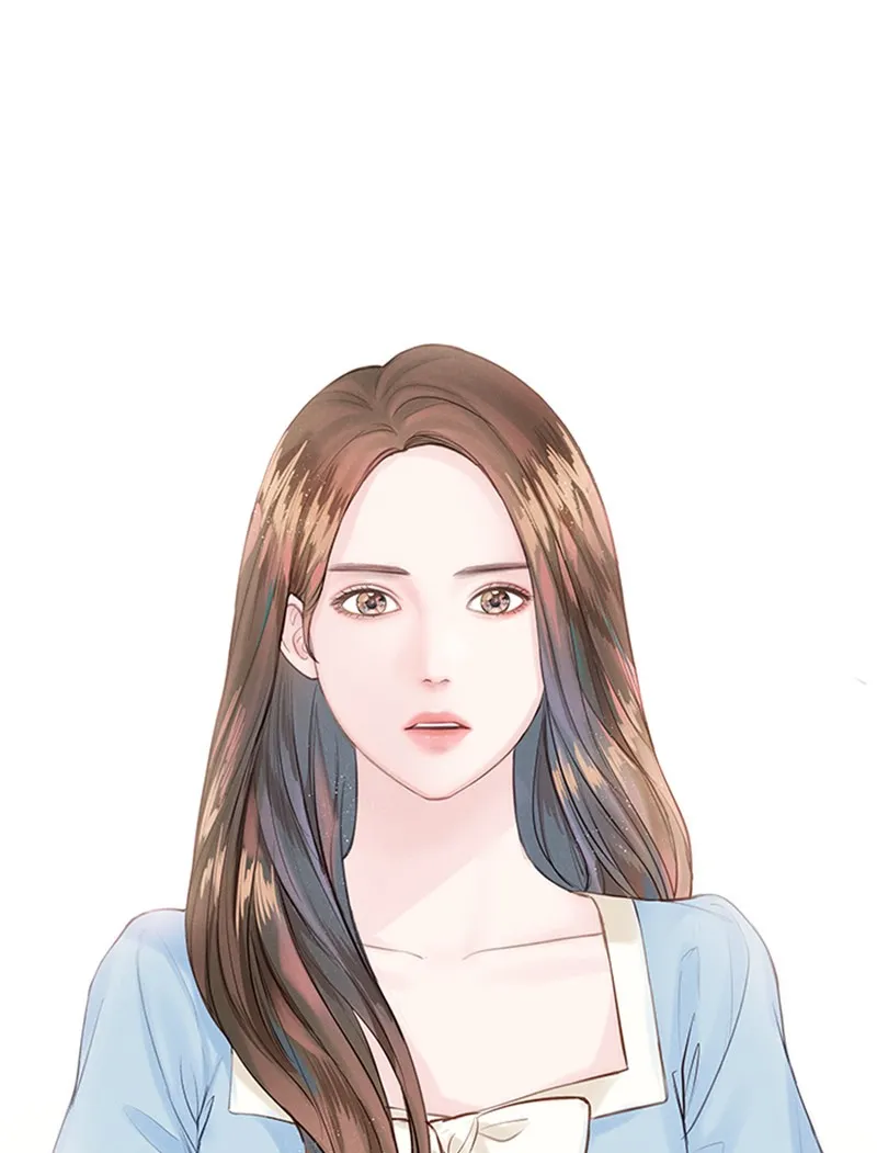 Read There Must Be Happy Endings chapter 3 image 63 on Lezhin