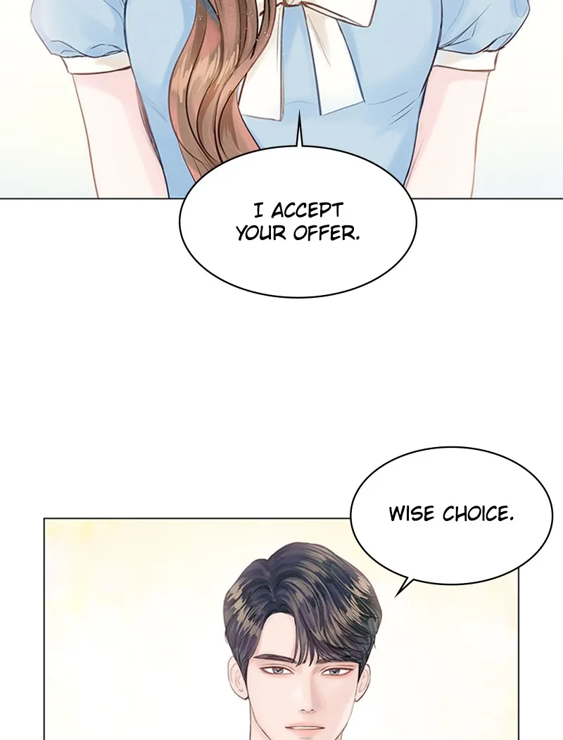 Read There Must Be Happy Endings chapter 3 image 64 on Lezhin
