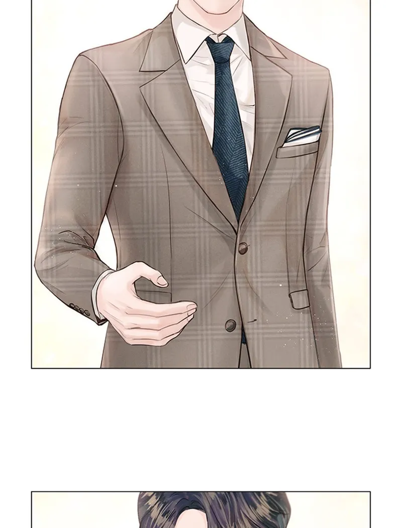 Read There Must Be Happy Endings chapter 3 image 65 on Lezhin
