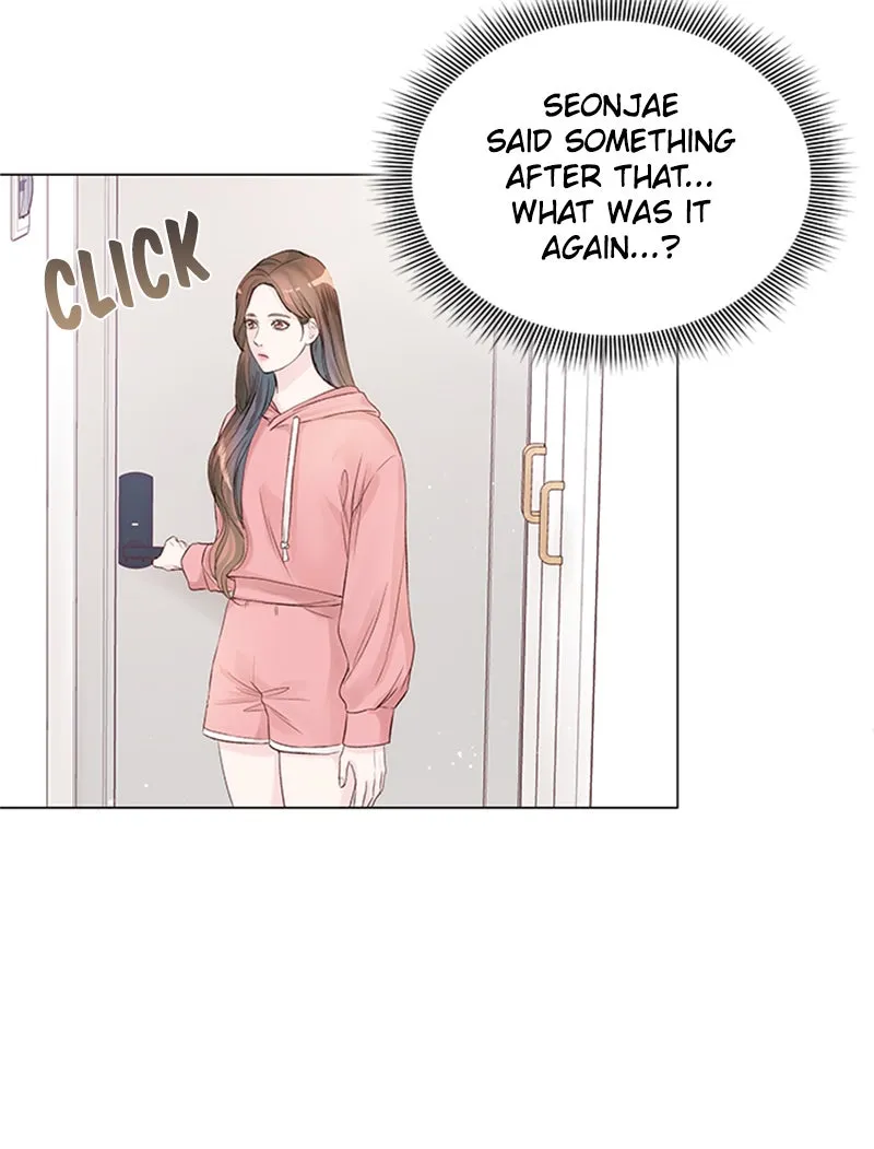 Read There Must Be Happy Endings chapter 3 image 67 on Lezhin