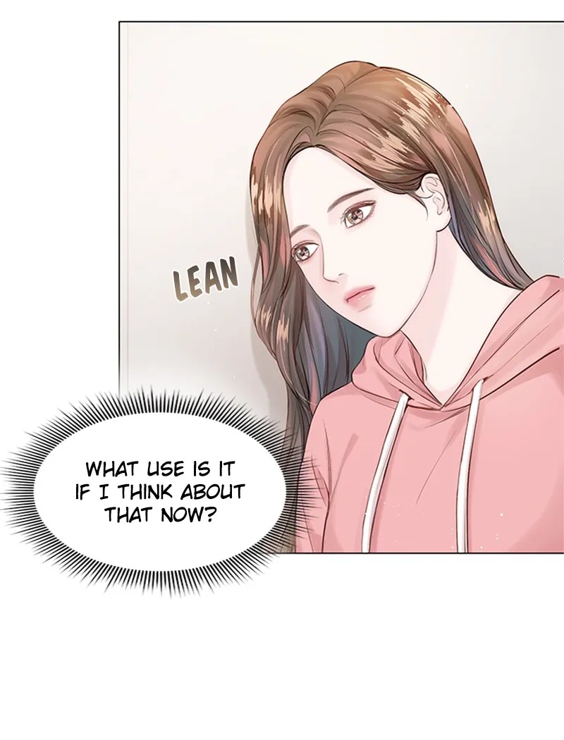Read There Must Be Happy Endings chapter 3 image 68 on Lezhin