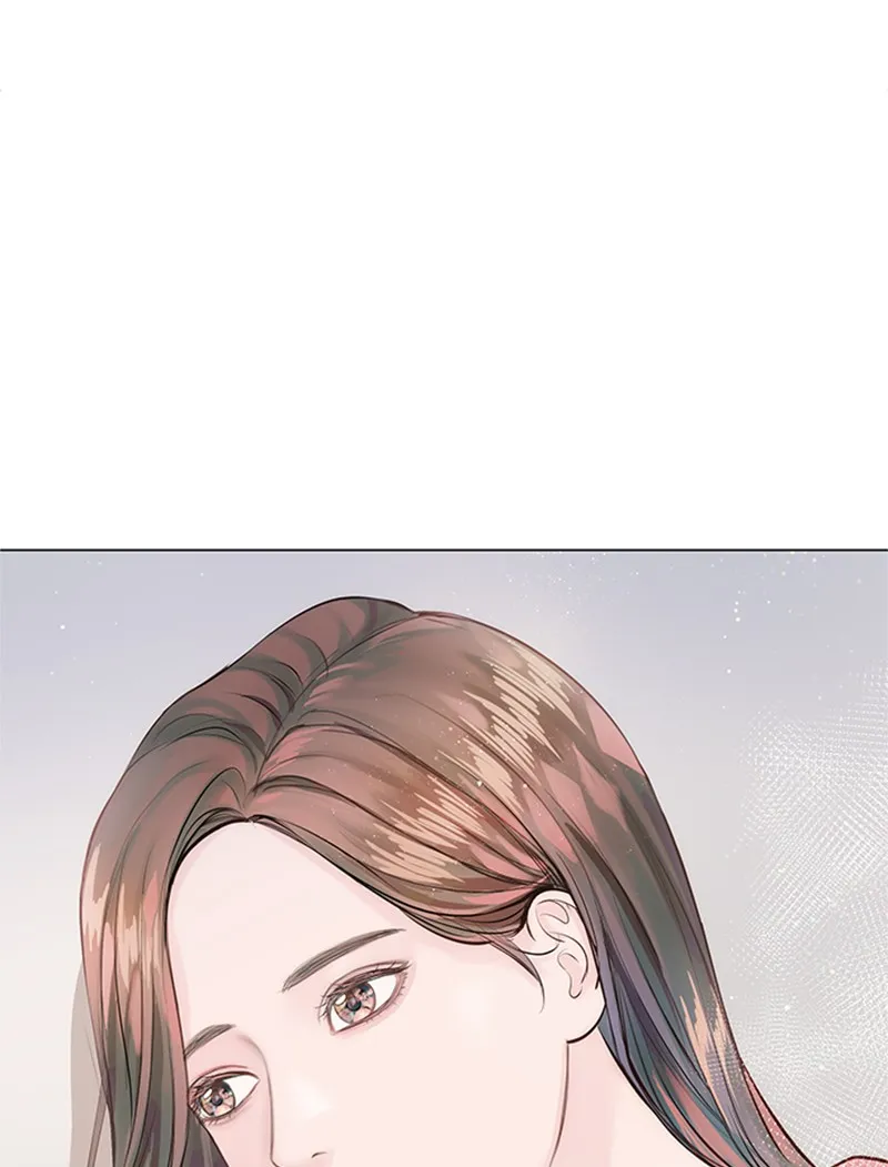 Read There Must Be Happy Endings chapter 3 image 69 on Lezhin