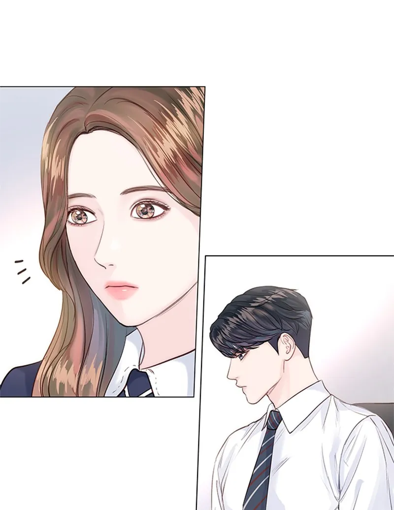Read There Must Be Happy Endings chapter 3 image 7 on Lezhin