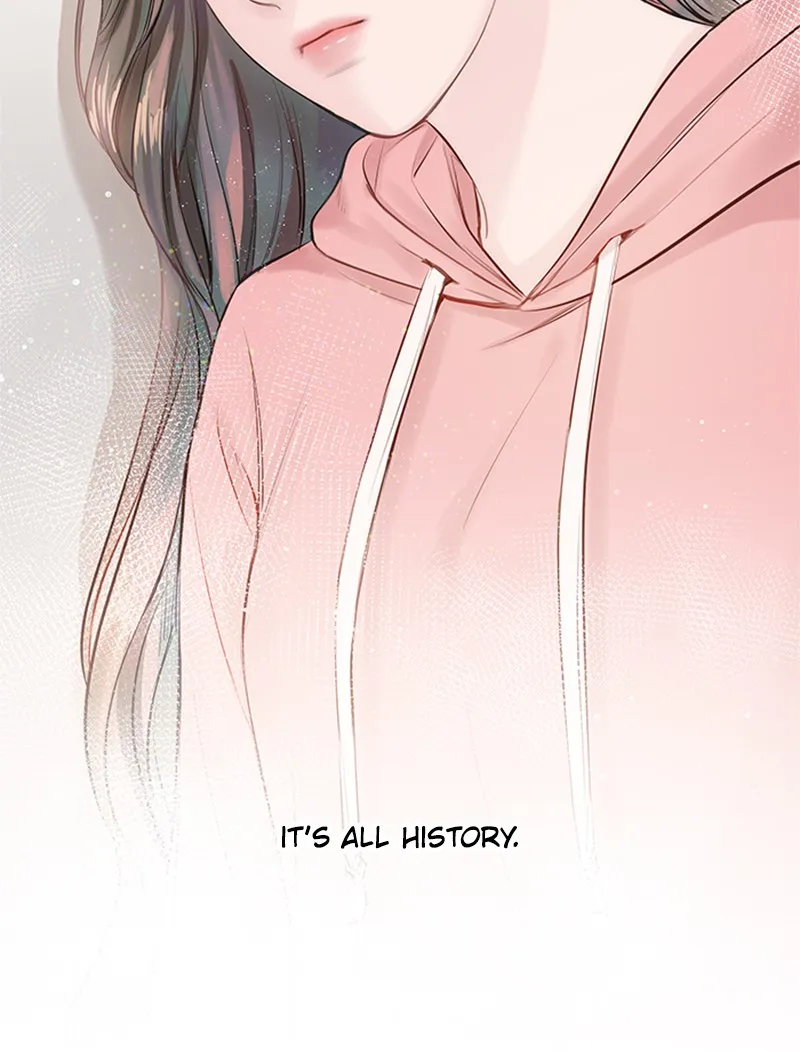 Read There Must Be Happy Endings chapter 3 image 70 on Lezhin