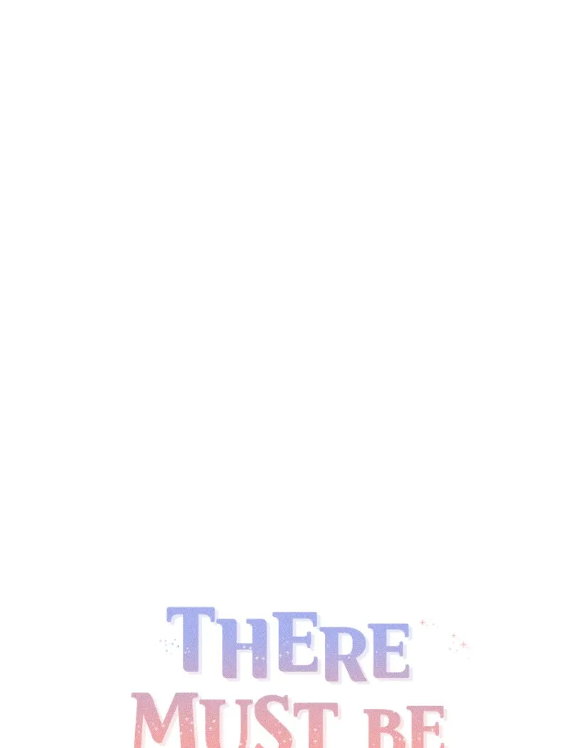 Read There Must Be Happy Endings chapter 3 image 72 on Lezhin