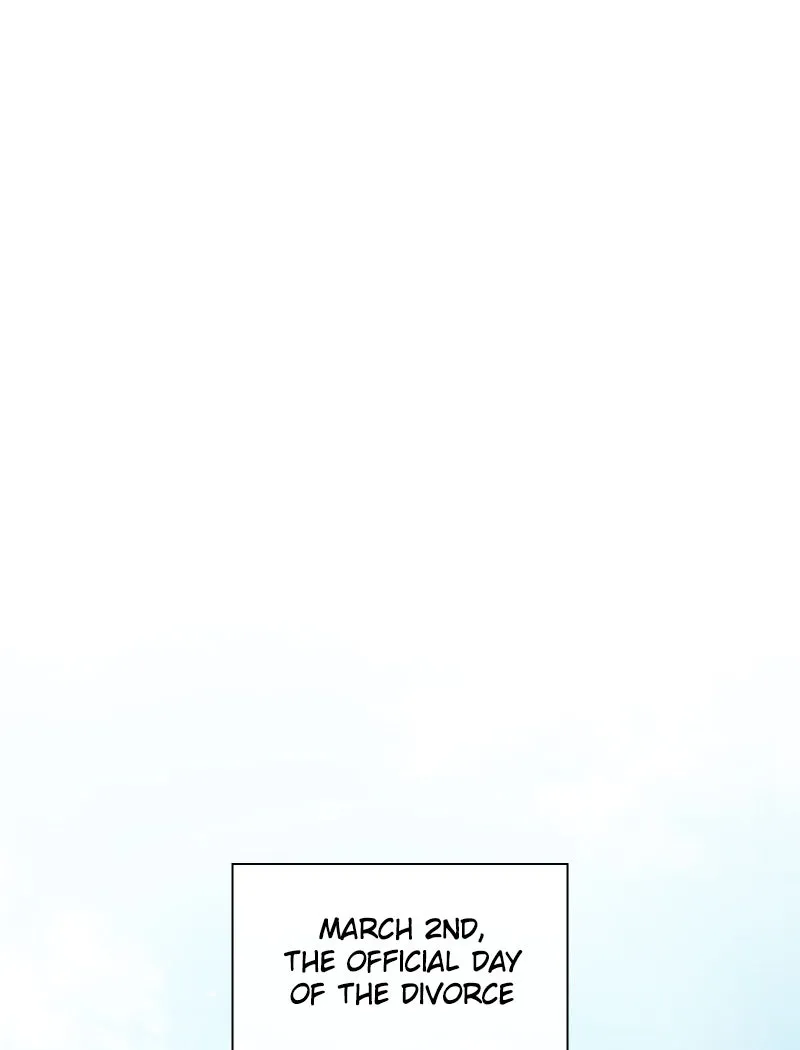 Read There Must Be Happy Endings chapter 3 image 74 on Lezhin