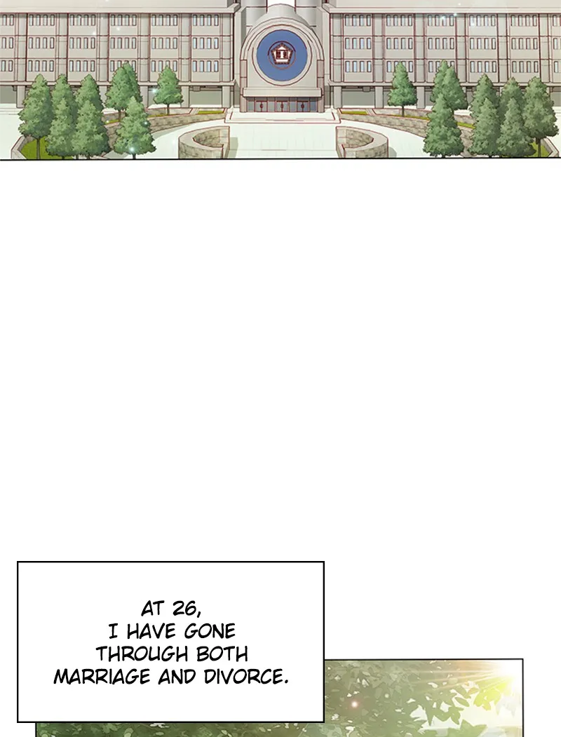 Read There Must Be Happy Endings chapter 3 image 76 on Lezhin