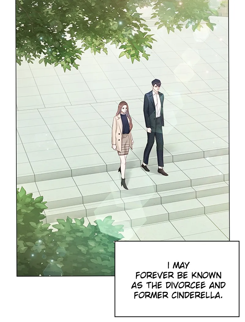 Read There Must Be Happy Endings chapter 3 image 77 on Lezhin