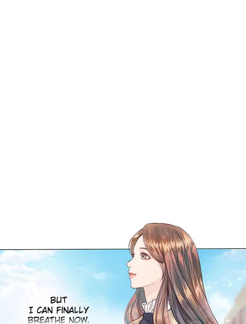 Read There Must Be Happy Endings chapter 3 image 78 on Lezhin