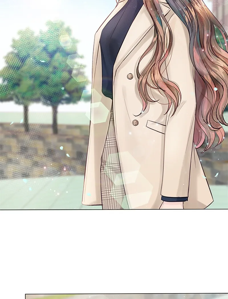 Read There Must Be Happy Endings chapter 3 image 79 on Lezhin