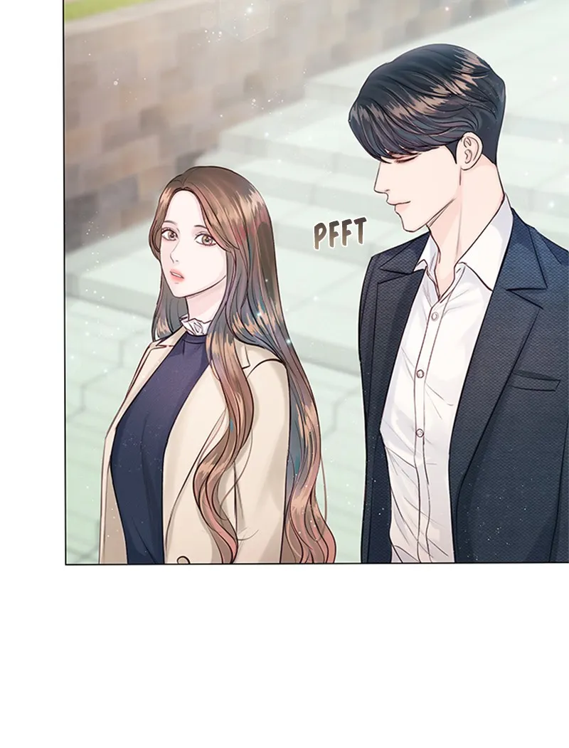 Read There Must Be Happy Endings chapter 3 image 80 on Lezhin