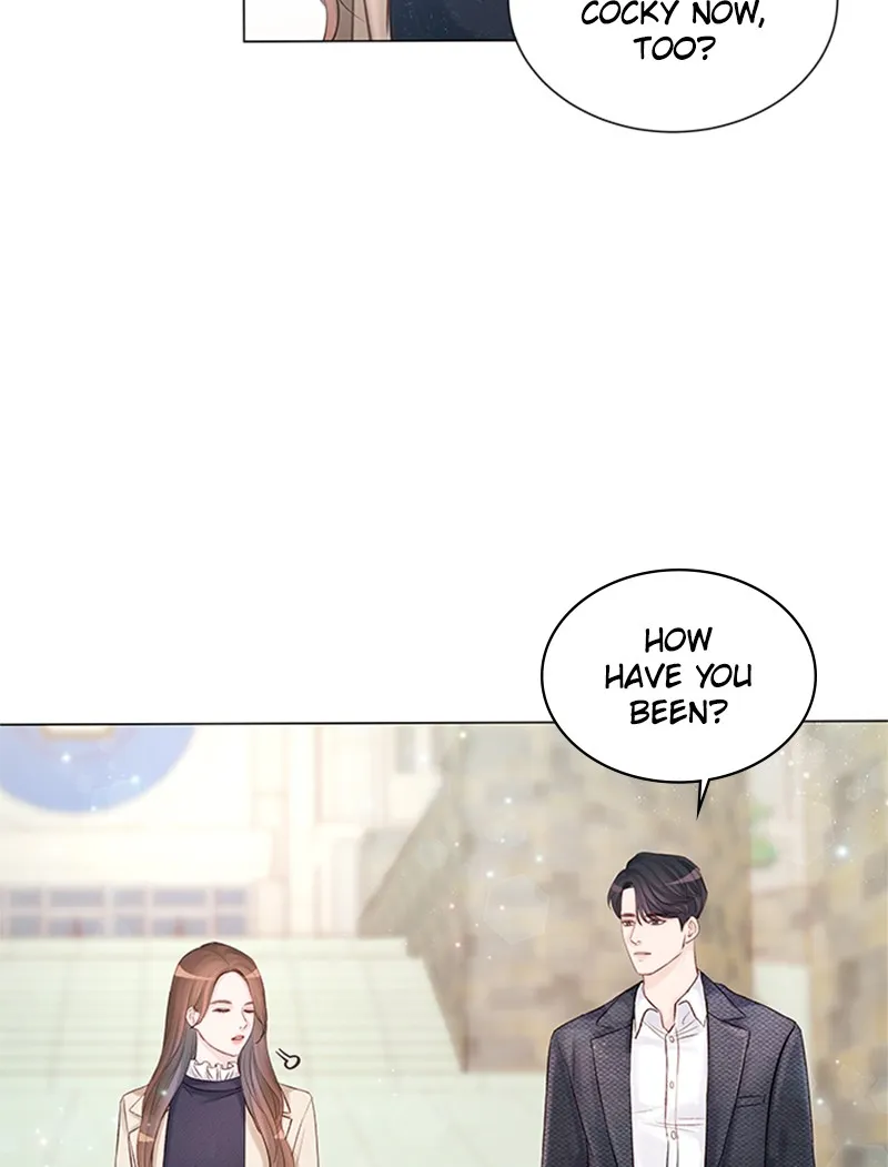 Read There Must Be Happy Endings chapter 3 image 82 on Lezhin