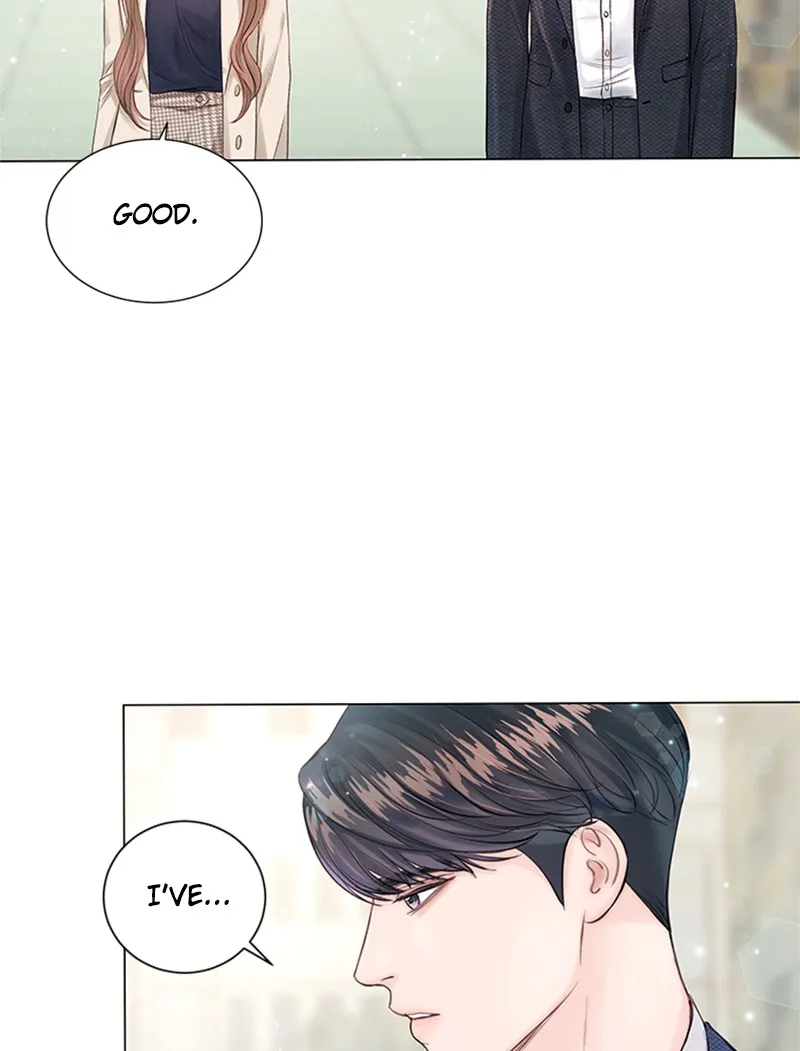 Read There Must Be Happy Endings chapter 3 image 83 on Lezhin