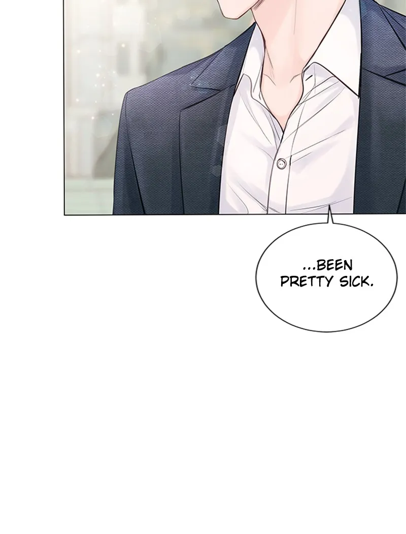 Read There Must Be Happy Endings chapter 3 image 84 on Lezhin