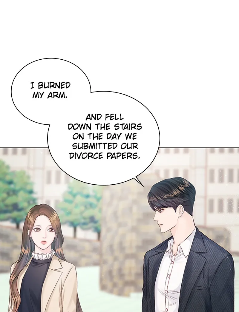 Read There Must Be Happy Endings chapter 3 image 85 on Lezhin