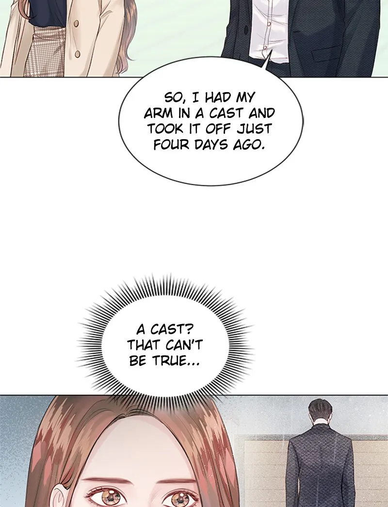 Read There Must Be Happy Endings chapter 3 image 86 on Lezhin