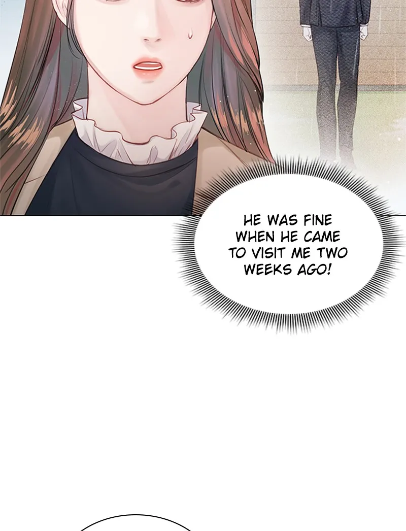Read There Must Be Happy Endings chapter 3 image 87 on Lezhin
