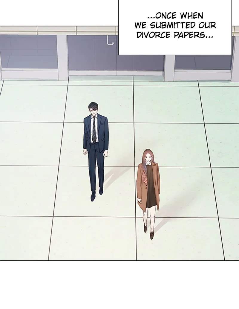 Read There Must Be Happy Endings chapter 3 image 9 on Lezhin