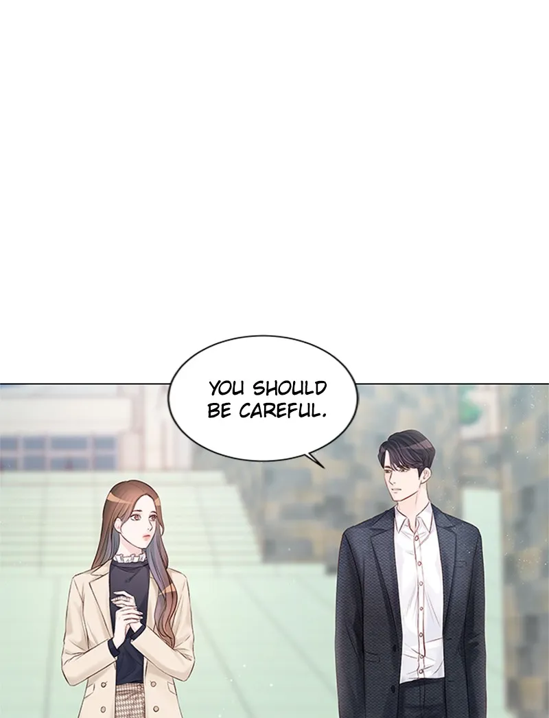 Read There Must Be Happy Endings chapter 3 image 90 on Lezhin