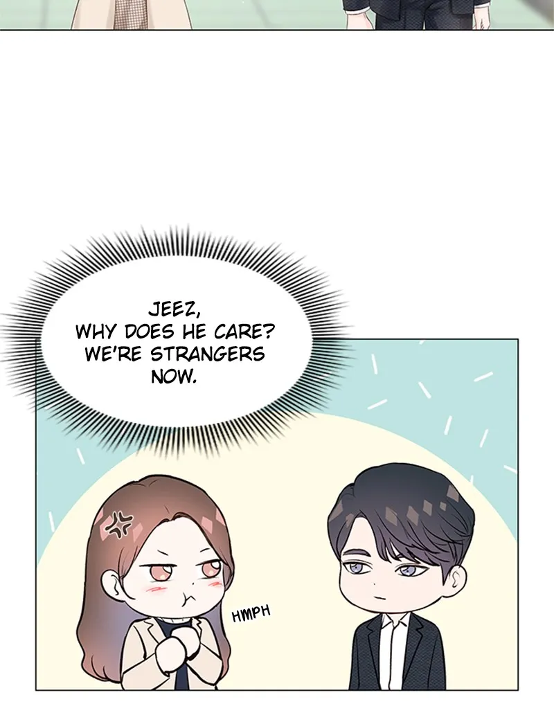 Read There Must Be Happy Endings chapter 3 image 91 on Lezhin